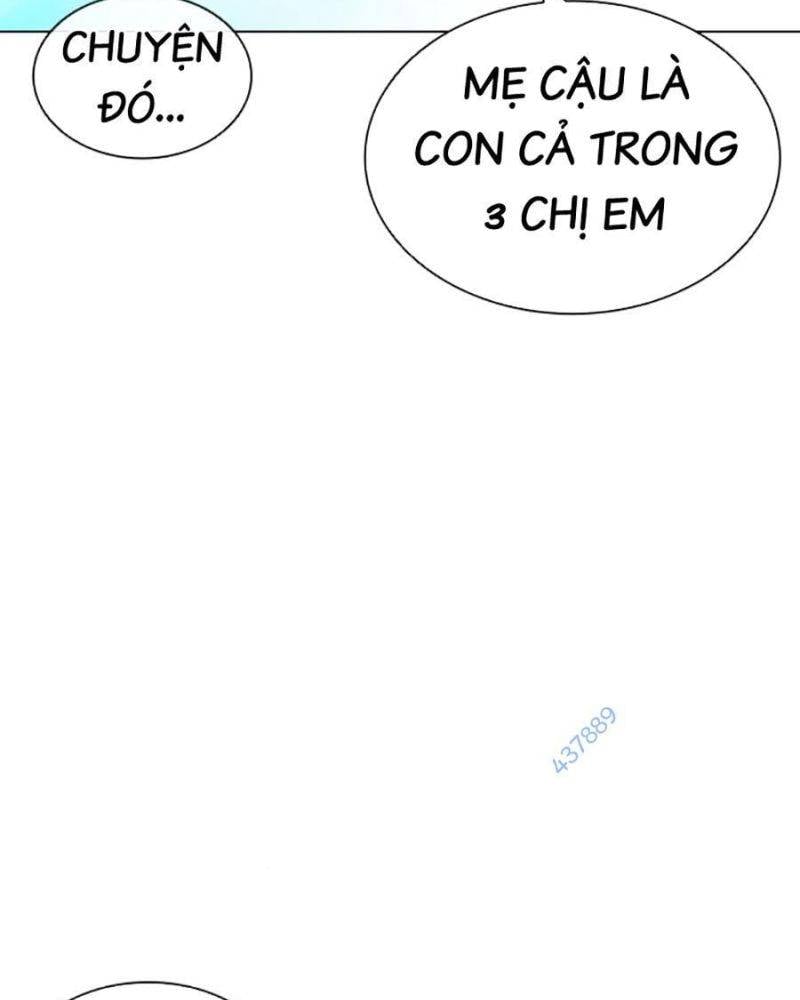 Chapter 503 - Trang 20