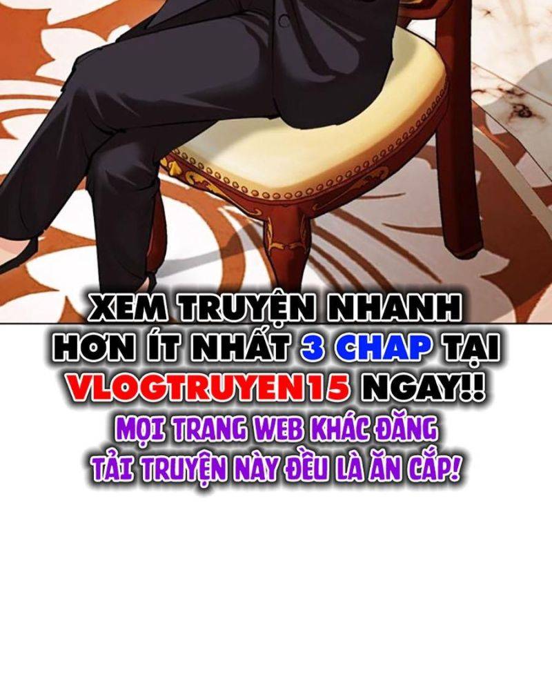 Chapter 503 - Trang 191