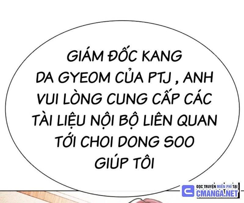 Chapter 503 - Trang 192