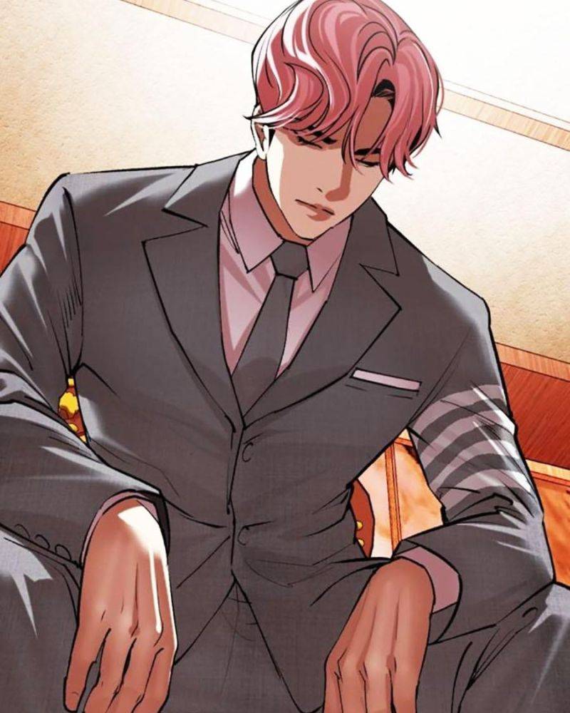 Chapter 503 - Trang 193