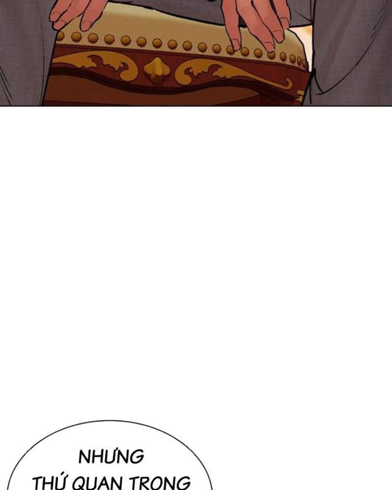Chapter 503 - Trang 194