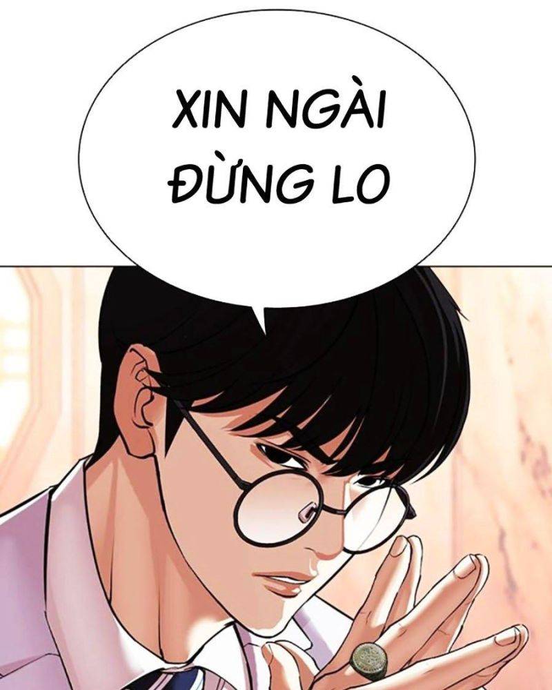 Chapter 503 - Trang 197