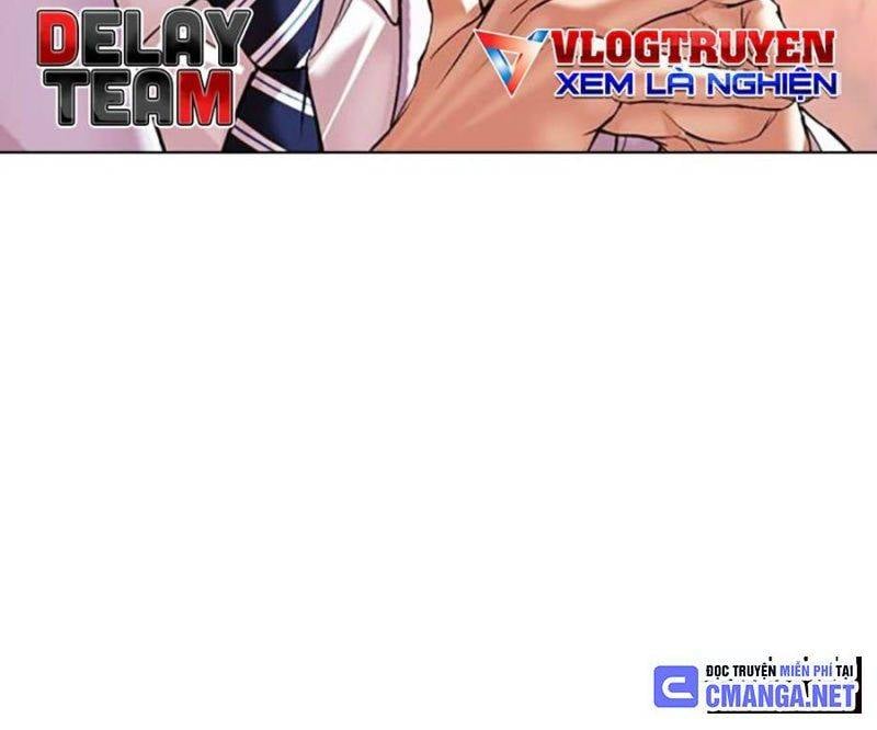 Chapter 503 - Trang 198