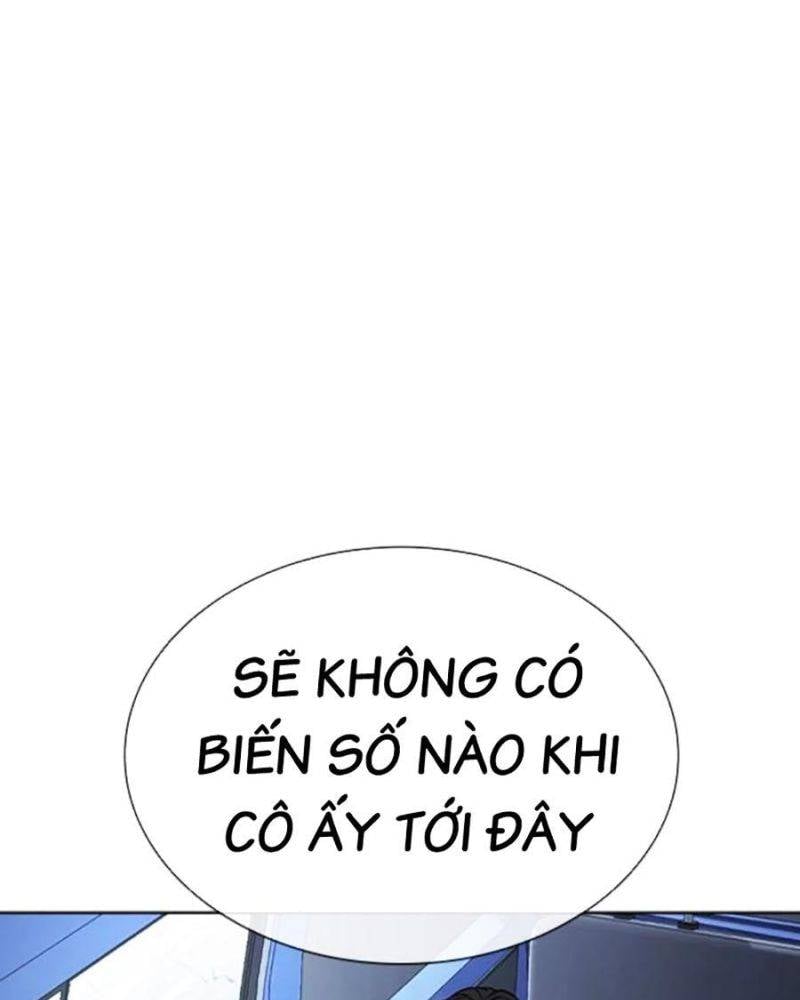 Chapter 503 - Trang 200