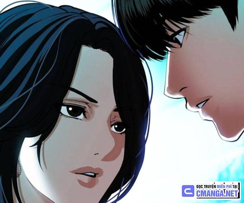 Chapter 503 - Trang 3
