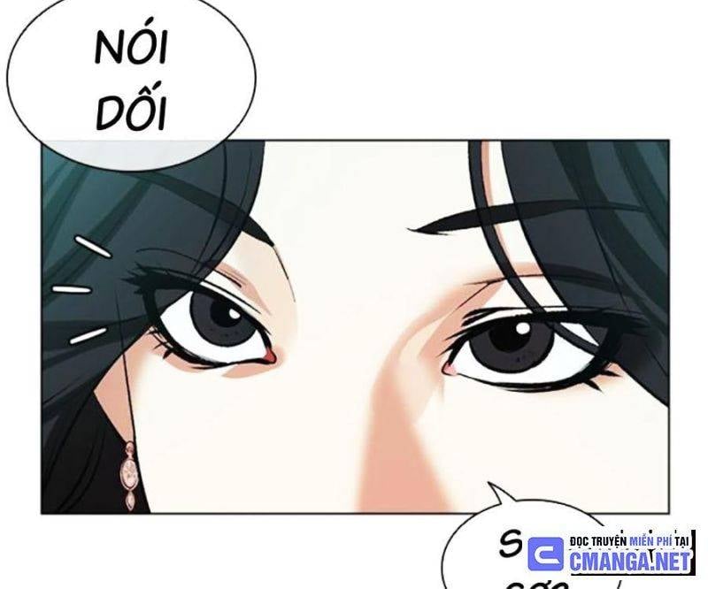 Chapter 503 - Trang 21