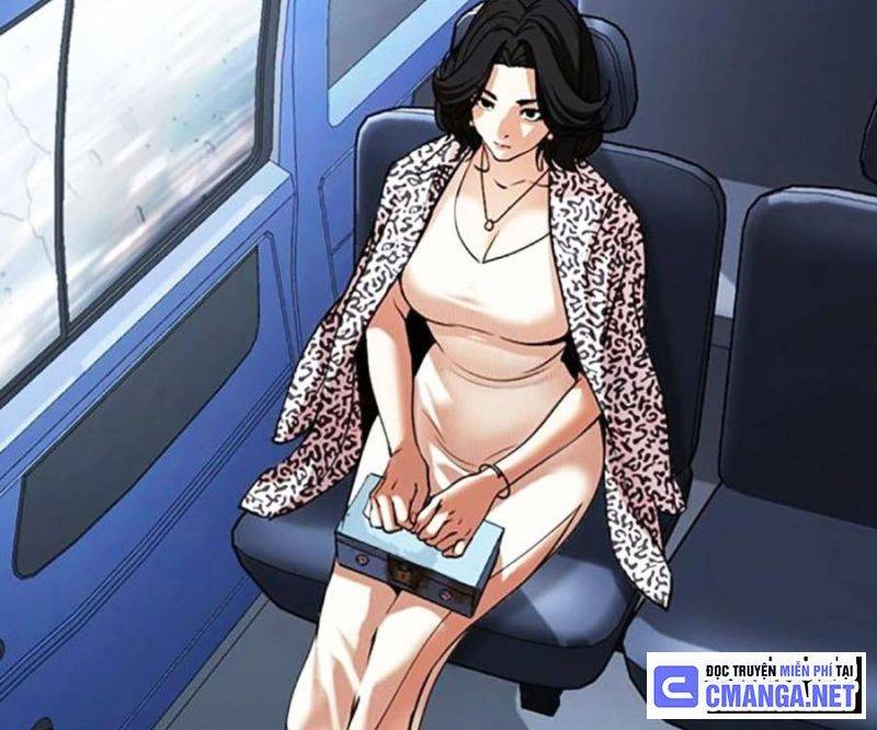 Chapter 503 - Trang 201
