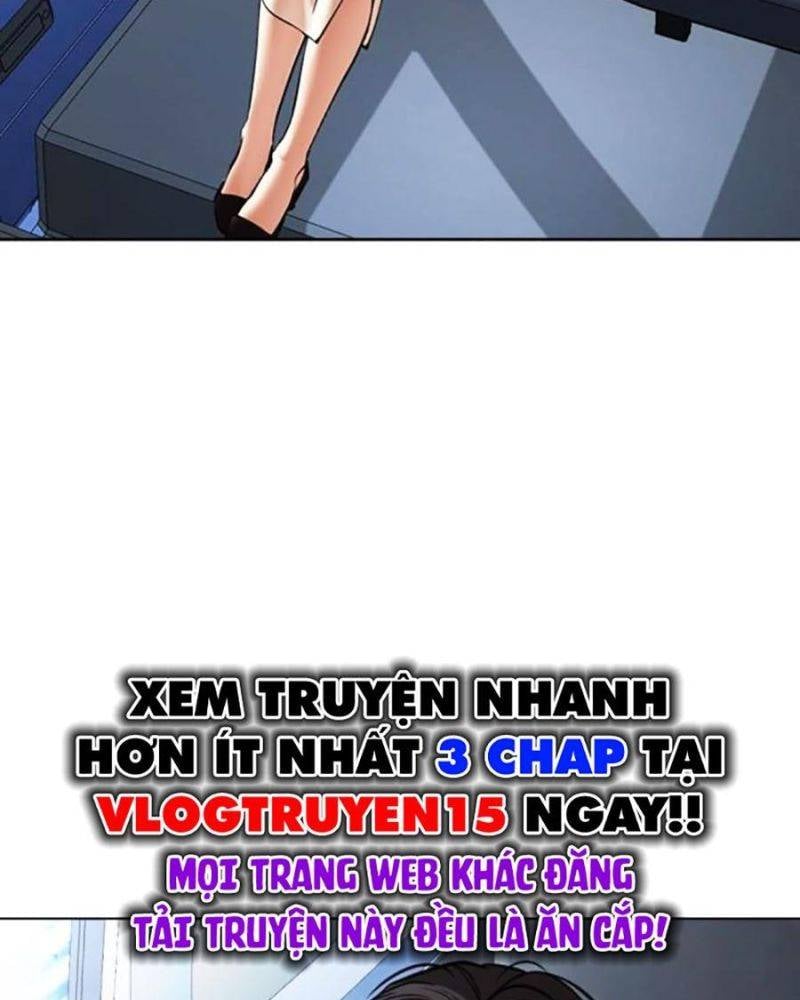 Chapter 503 - Trang 202