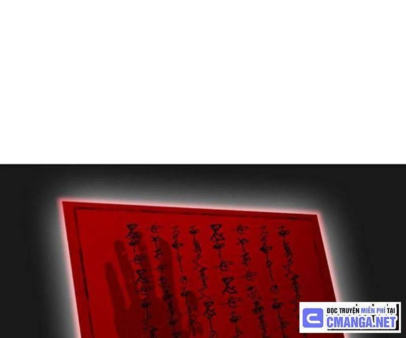 Chapter 503 - Trang 204