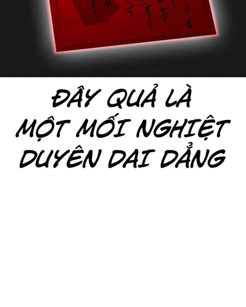 Chapter 503 - Trang 205