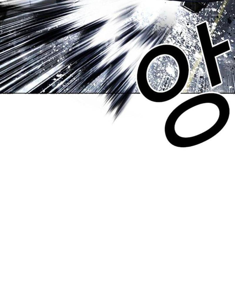 Chapter 503 - Trang 209