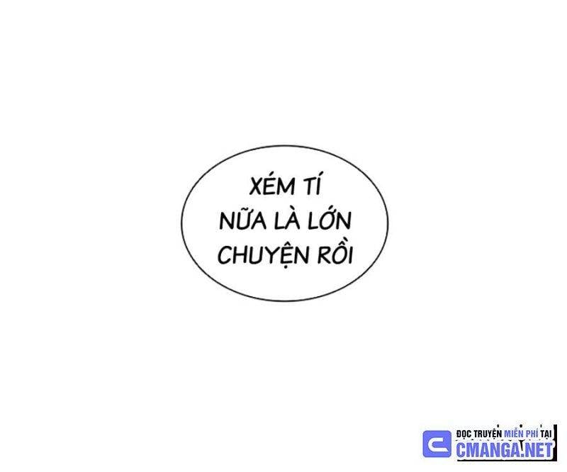 Chapter 503 - Trang 210