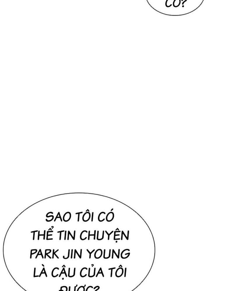Chapter 503 - Trang 22