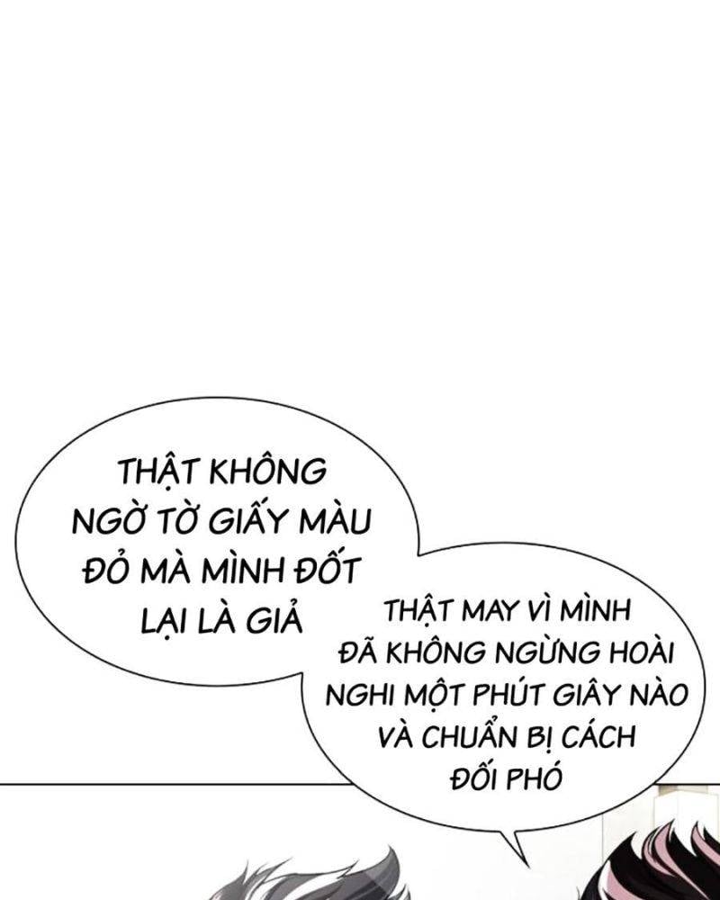 Chapter 503 - Trang 211