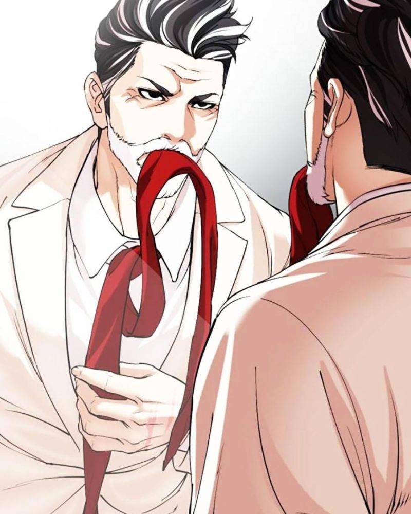 Chapter 503 - Trang 212