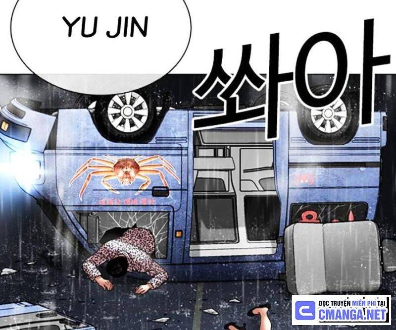 Chapter 503 - Trang 216