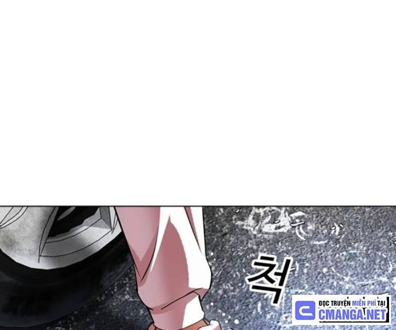 Chapter 503 - Trang 219