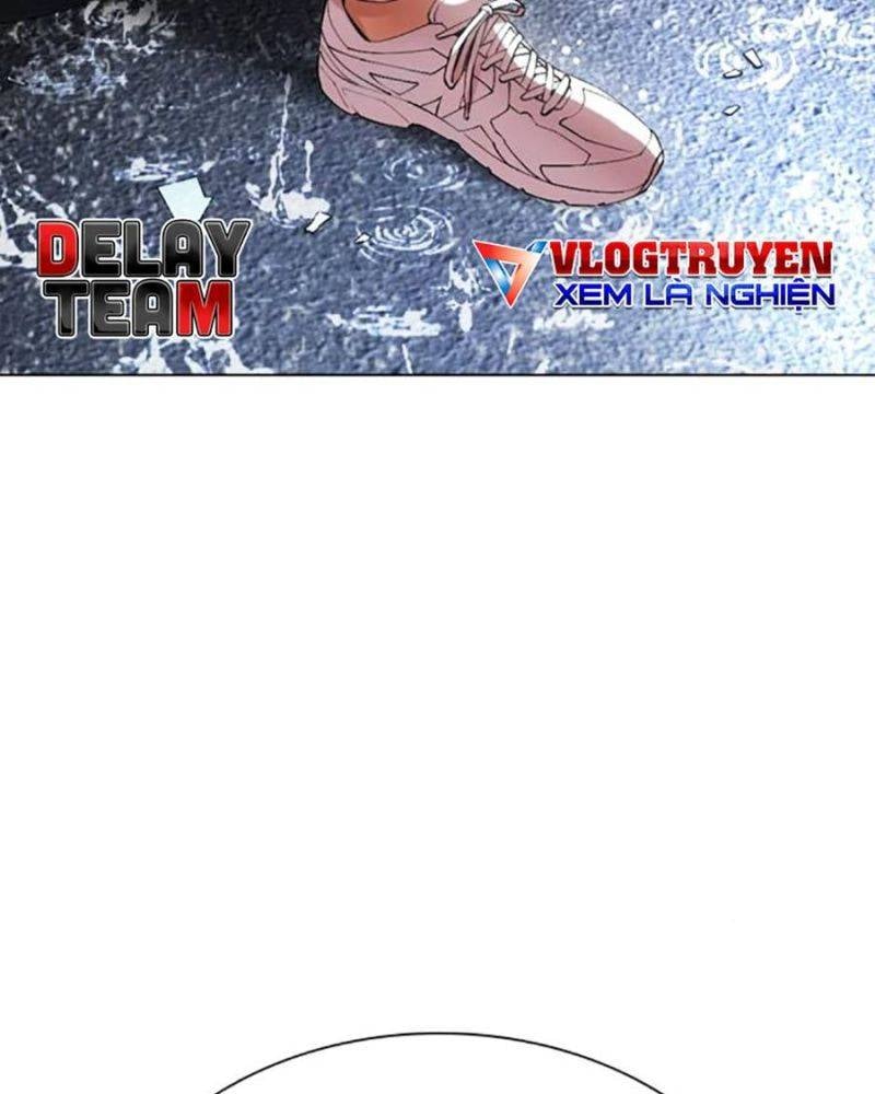 Chapter 503 - Trang 220