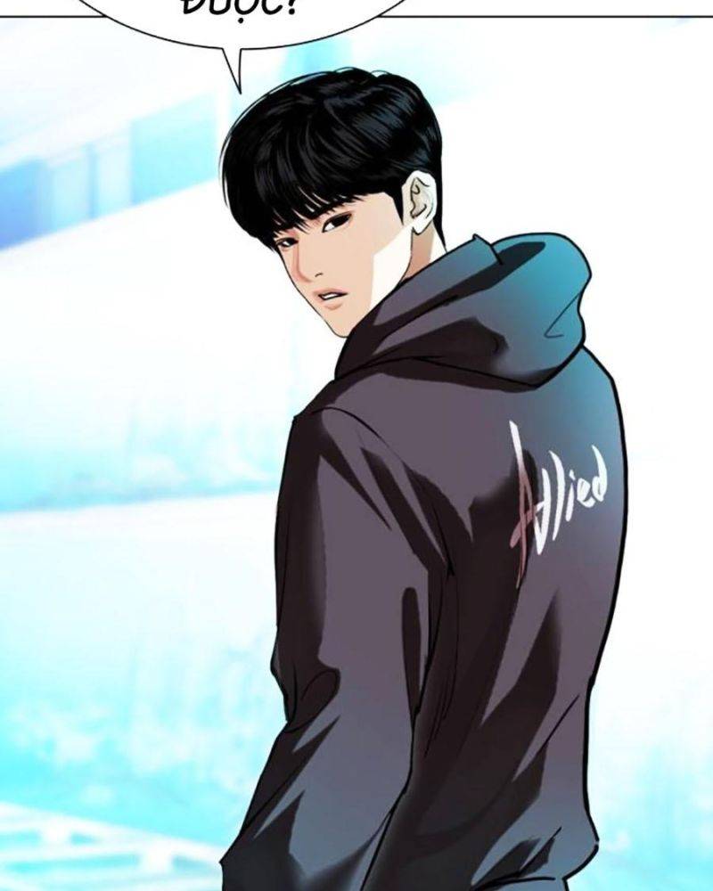 Chapter 503 - Trang 23