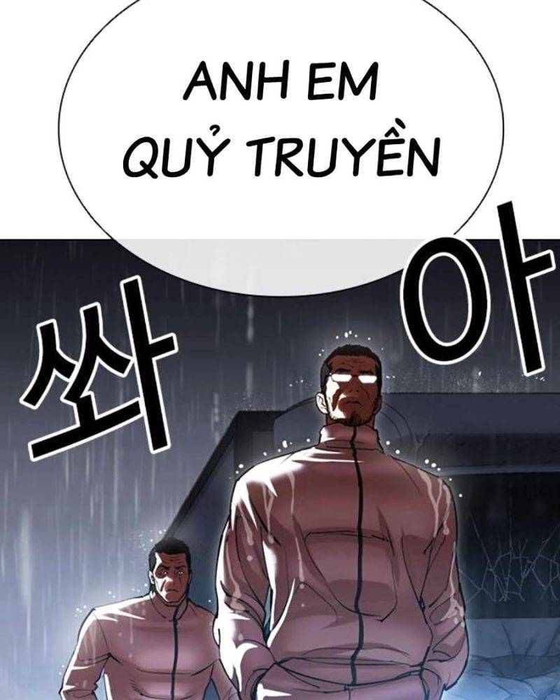 Chapter 503 - Trang 221