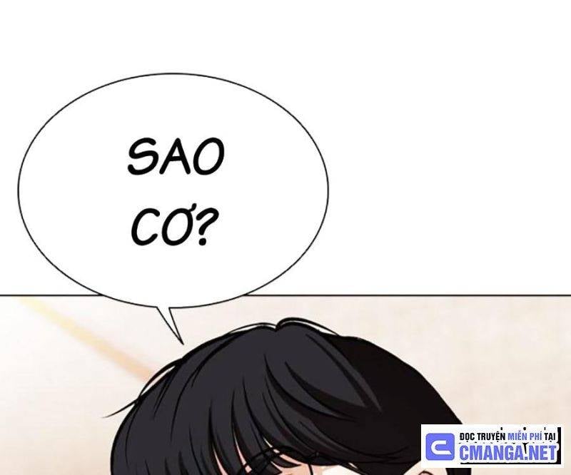 Chapter 503 - Trang 228