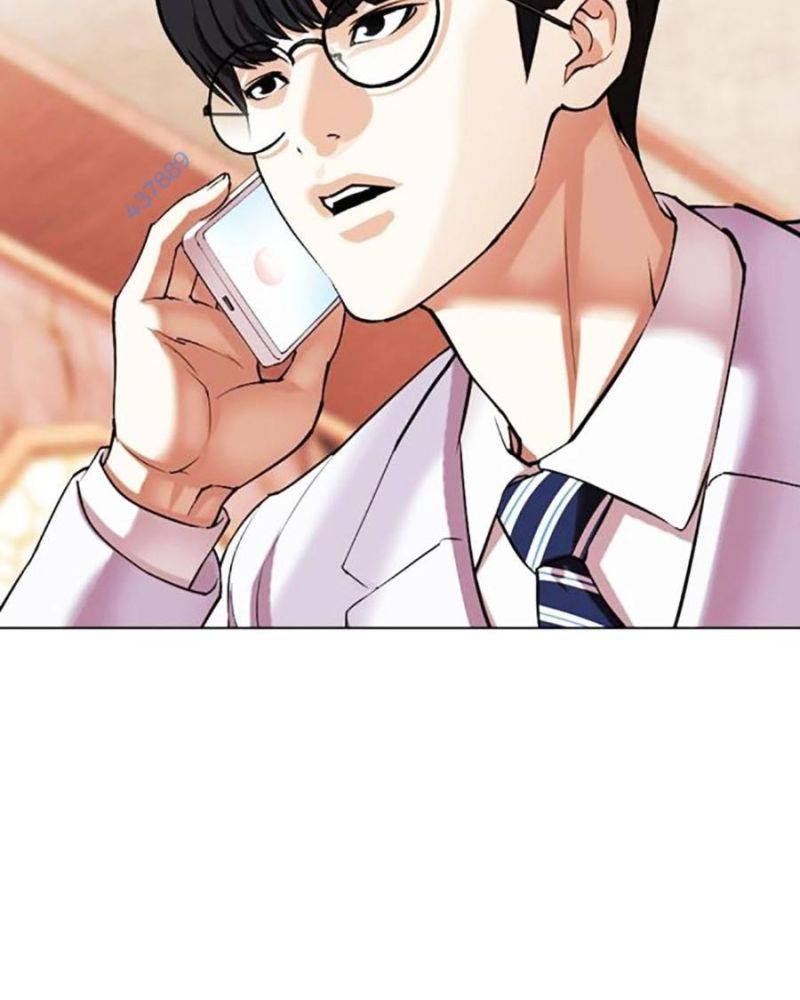 Chapter 503 - Trang 229