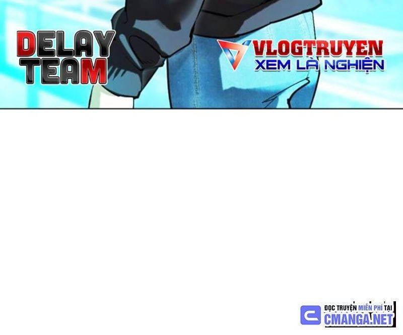 Chapter 503 - Trang 24