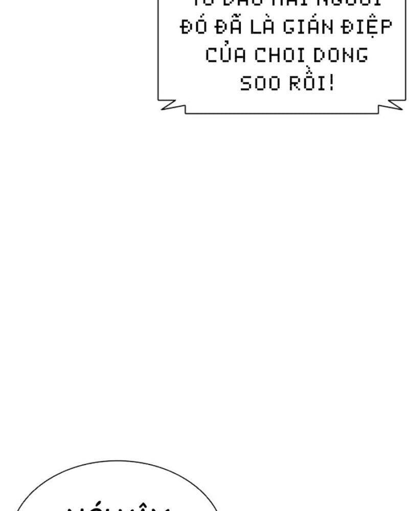 Chapter 503 - Trang 232