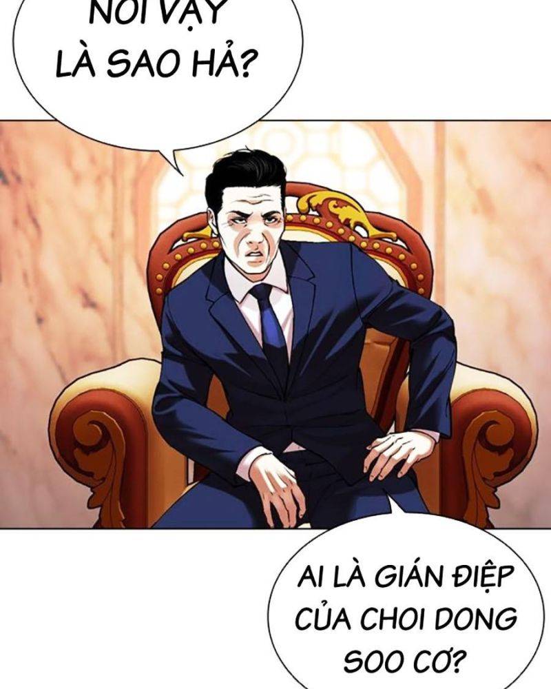 Chapter 503 - Trang 233