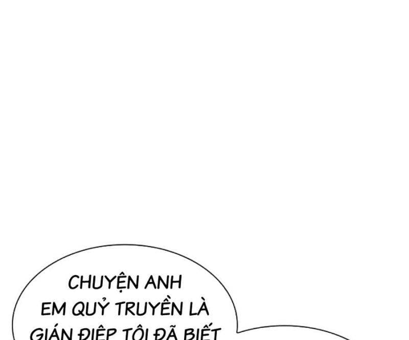 Chapter 503 - Trang 238