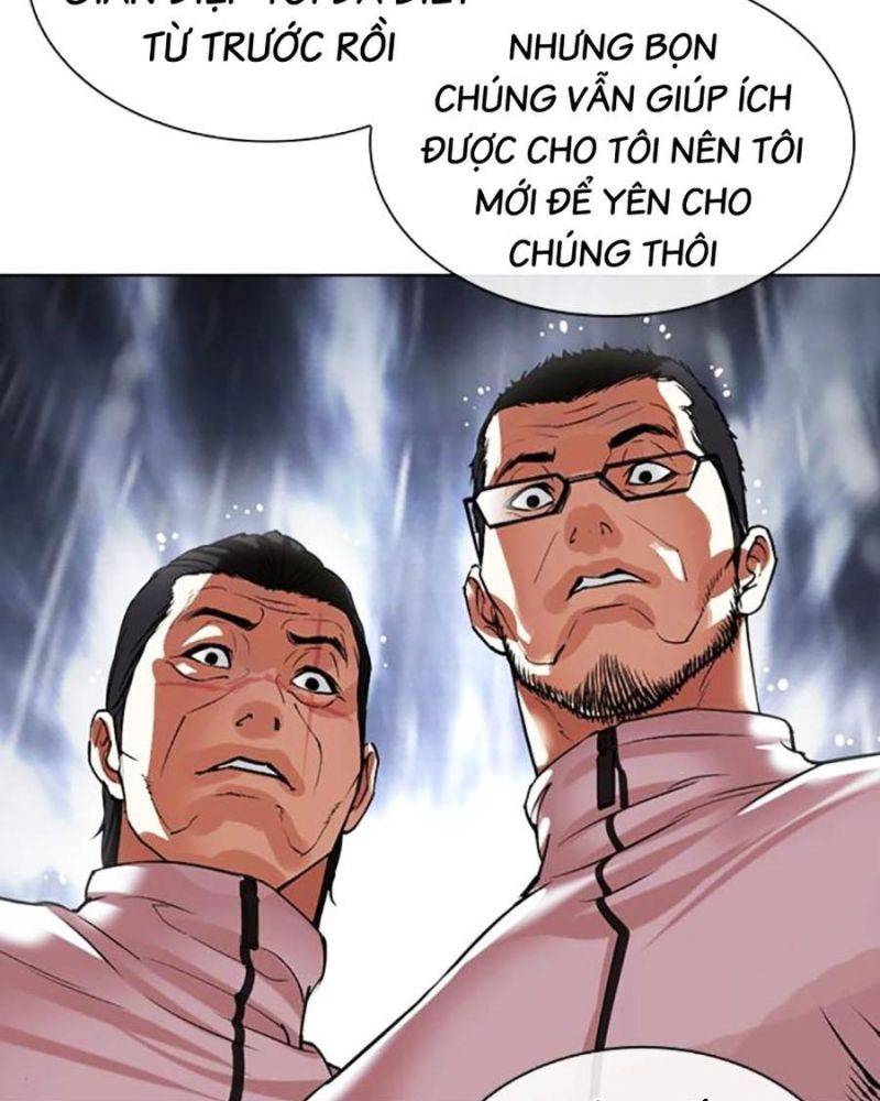 Chapter 503 - Trang 239