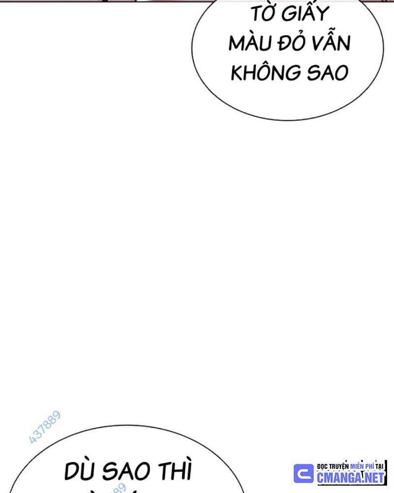 Chapter 503 - Trang 240