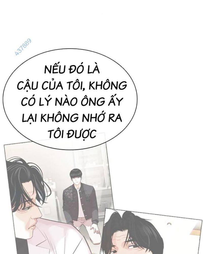 Chapter 503 - Trang 25