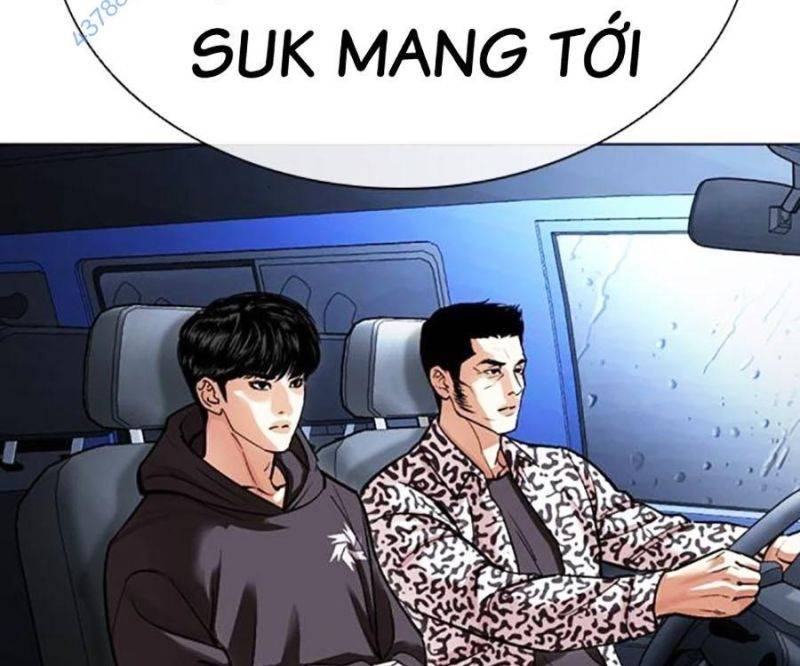 Chapter 503 - Trang 247