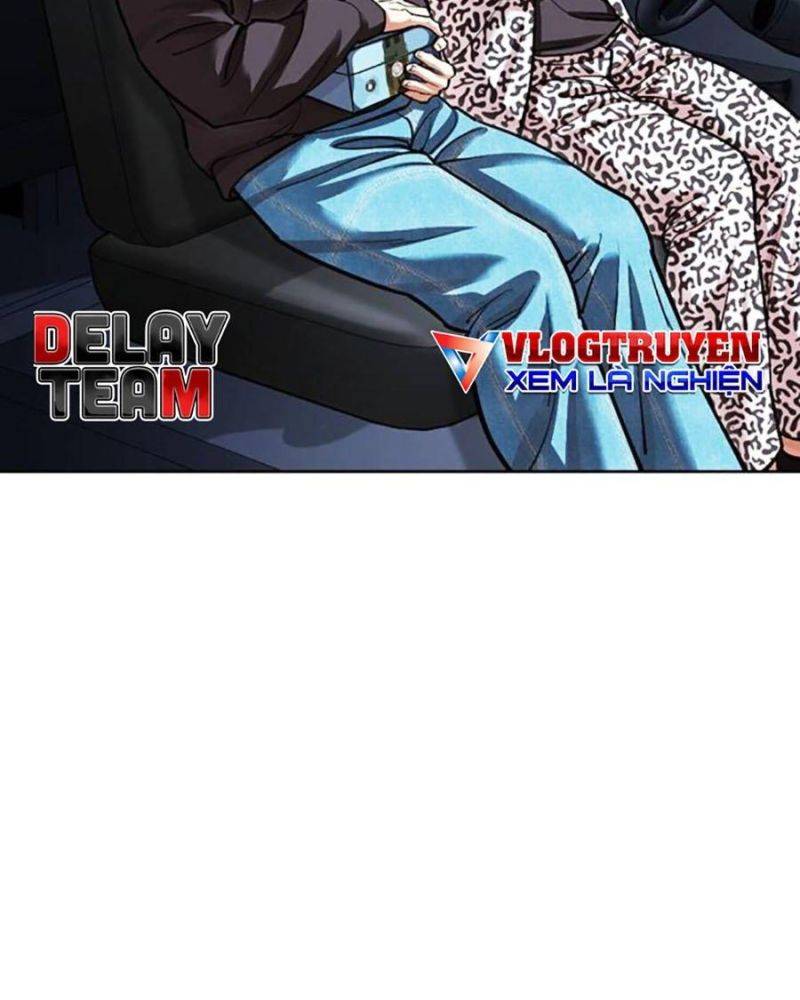 Chapter 503 - Trang 248