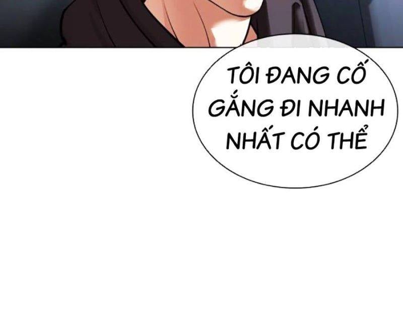 Chapter 503 - Trang 250