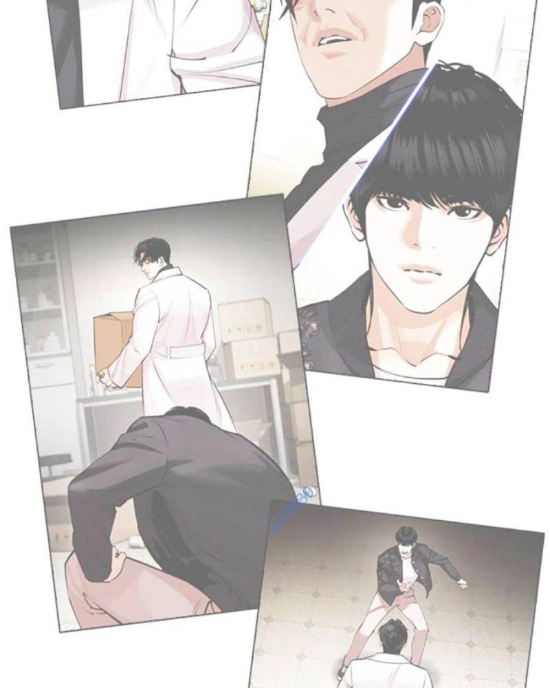 Chapter 503 - Trang 26