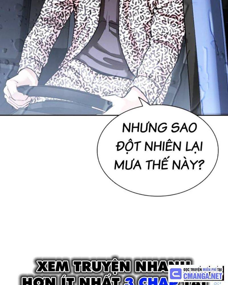 Chapter 503 - Trang 252