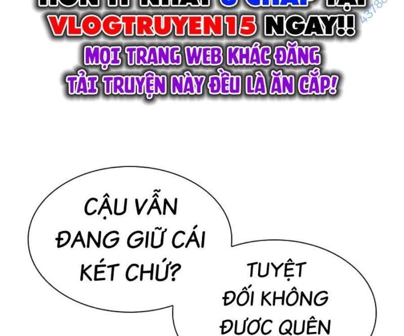 Chapter 503 - Trang 253