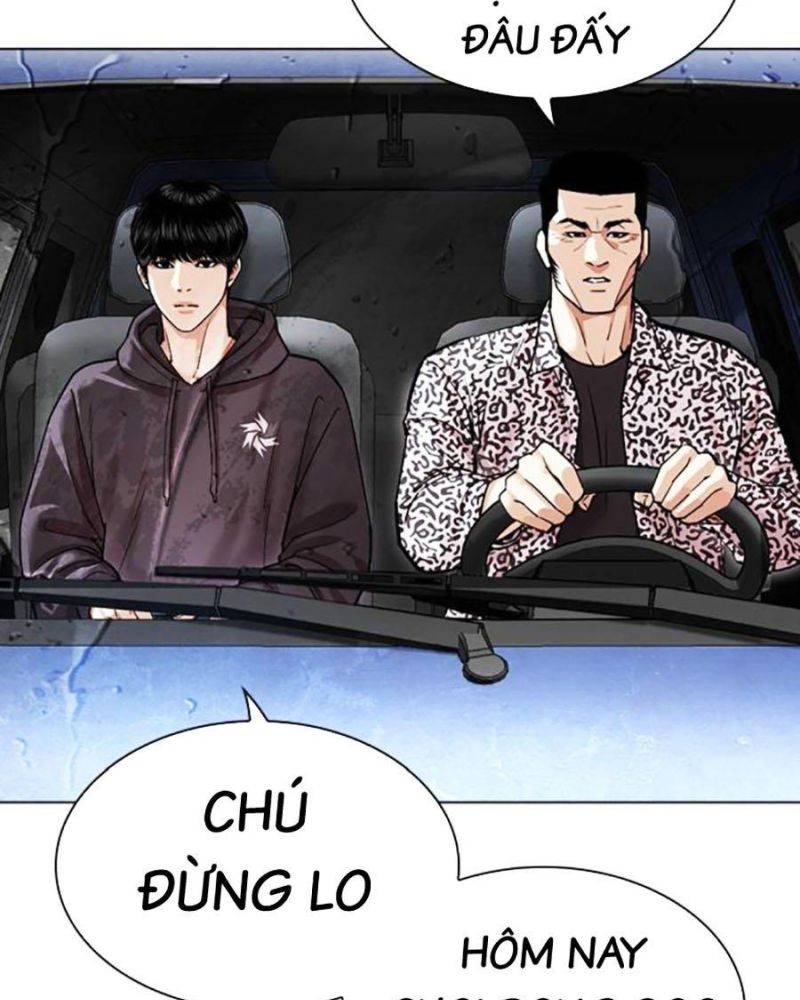 Chapter 503 - Trang 254