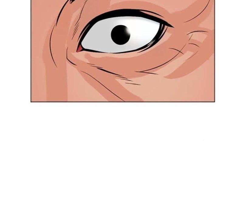 Chapter 503 - Trang 256