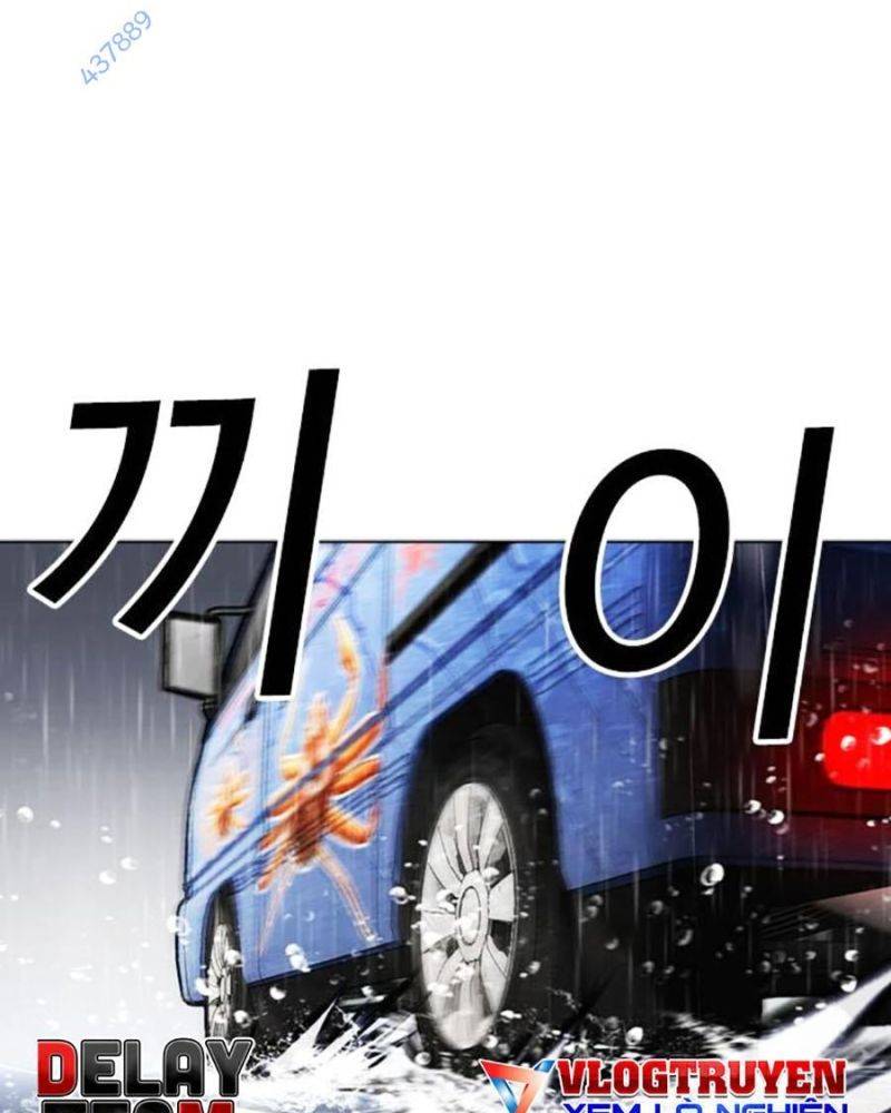 Chapter 503 - Trang 257