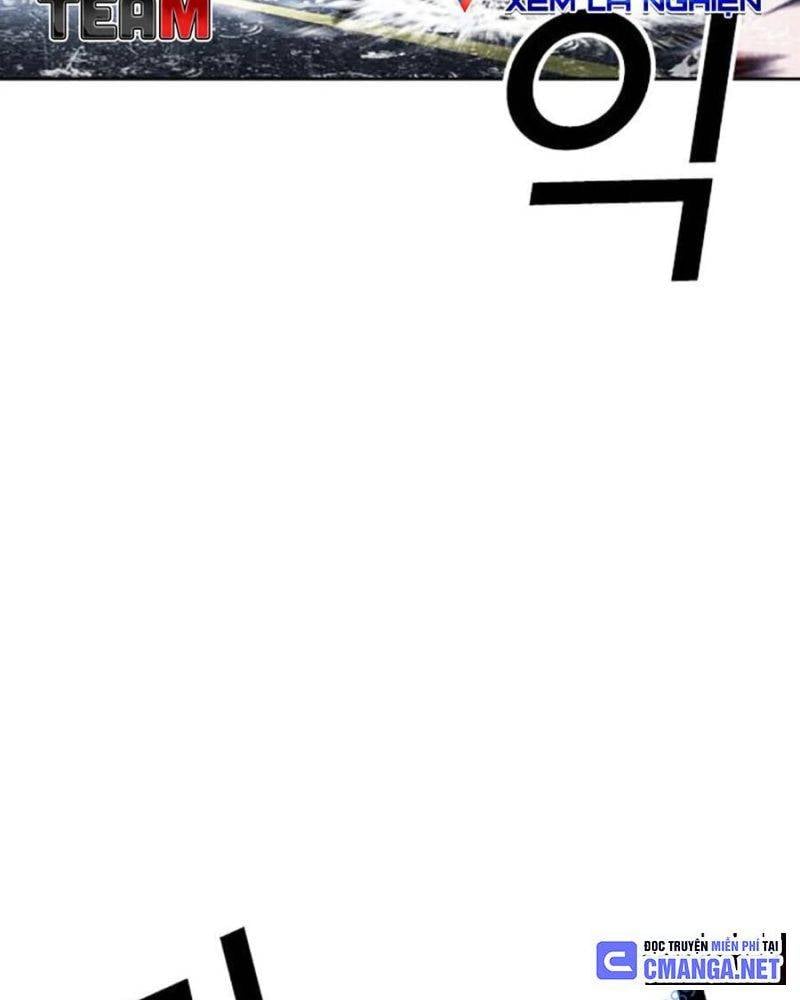 Chapter 503 - Trang 258