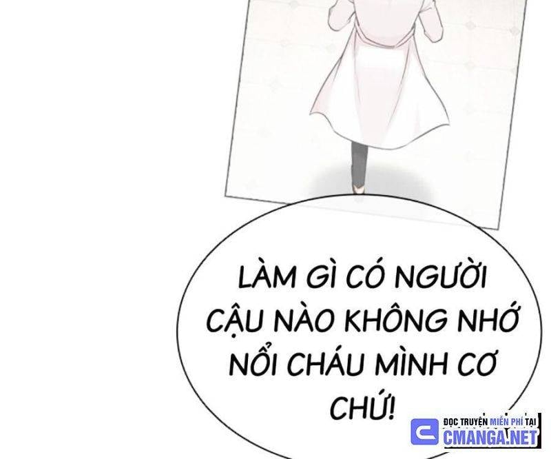 Chapter 503 - Trang 27