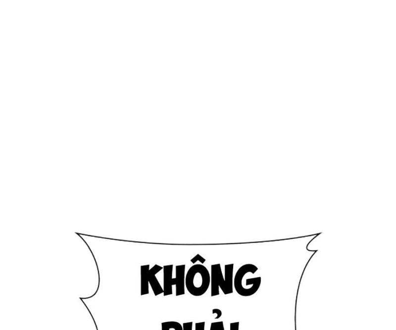 Chapter 503 - Trang 262