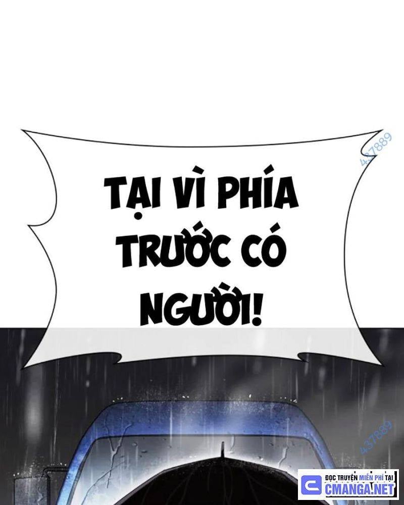 Chapter 503 - Trang 264