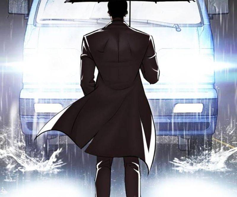 Chapter 503 - Trang 265