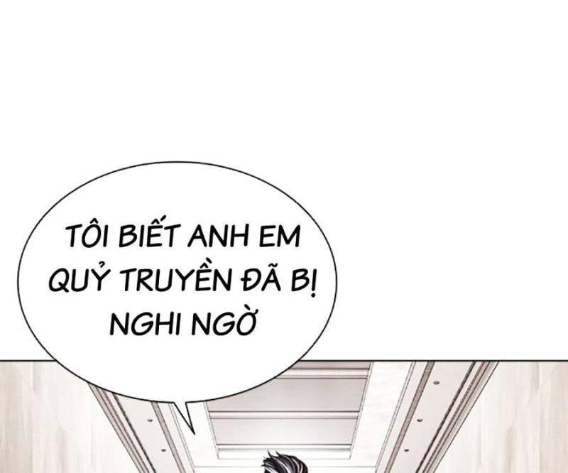 Chapter 503 - Trang 268