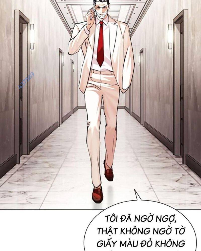 Chapter 503 - Trang 269
