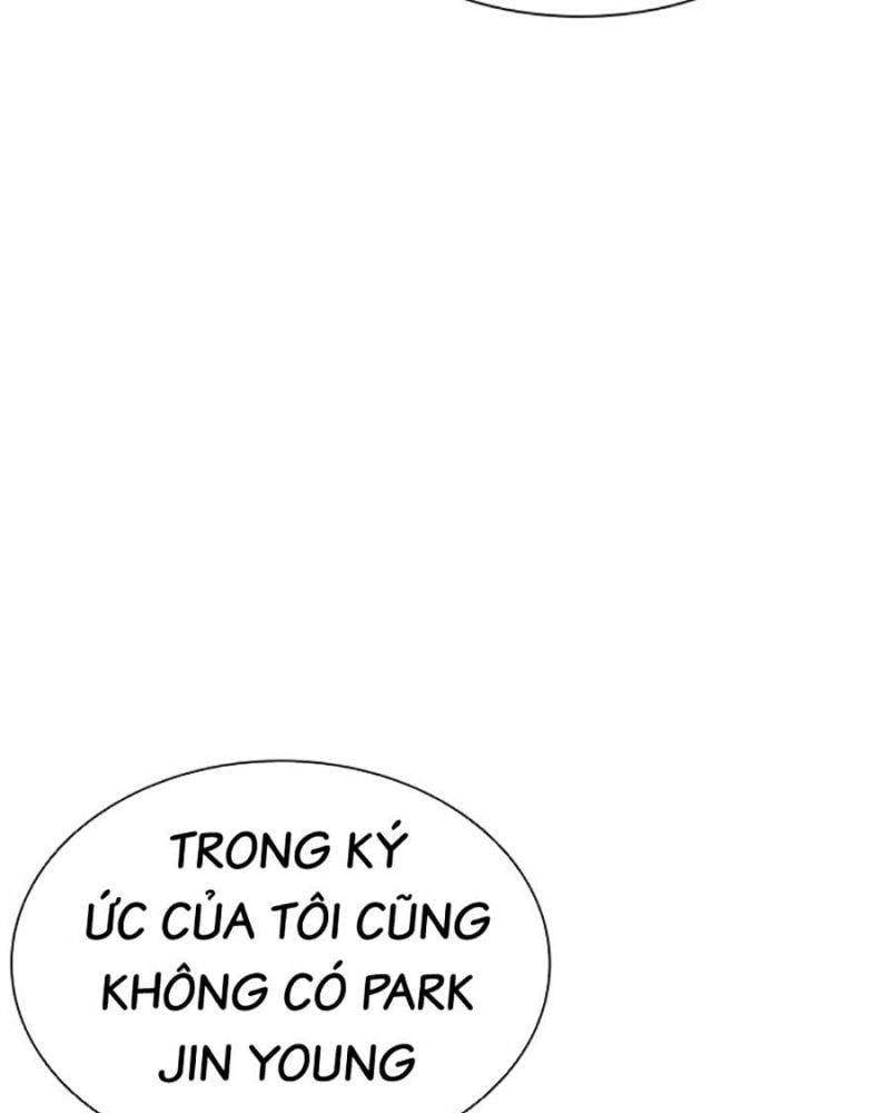 Chapter 503 - Trang 28